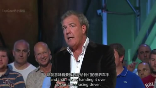 3�ֱ��������Ԫ�� (51).JPG