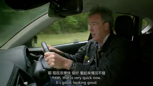 5��Ʒ�˷�֮�� (46).JPG