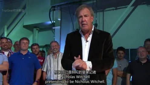 3�ֱ��������Ԫ�� (54).JPG