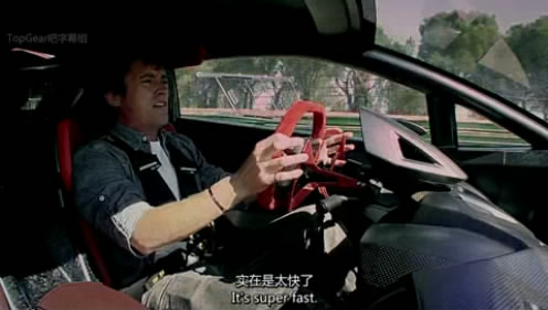 3�ֱ��������Ԫ�� (20).JPG