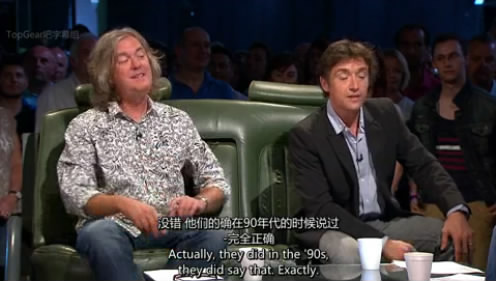 1�ɰ��³� (45).JPG