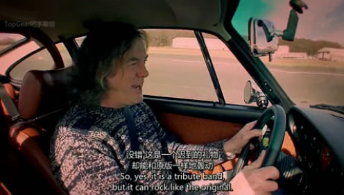 1�ɰ��³� (19).JPG