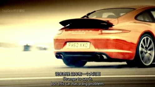 1�ɰ��³� (8).JPG