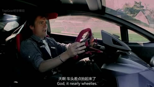 3�ֱ��������Ԫ�� (21).JPG