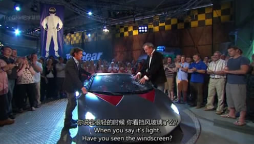 3�ֱ��������Ԫ�� (43).JPG