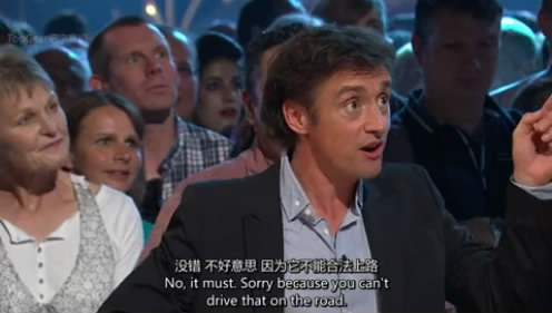 3�ֱ��������Ԫ�� (59).JPG