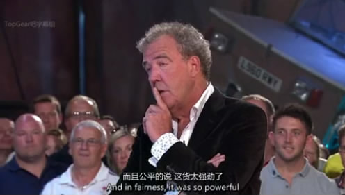 5��Ʒ�˷�֮�� (55).JPG