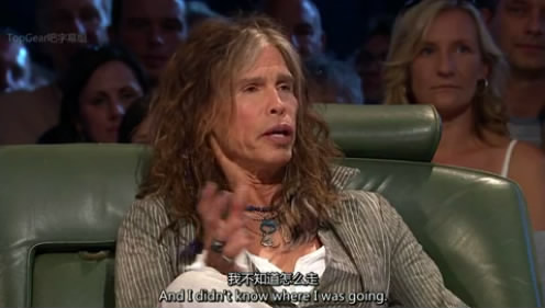 4��̩ܽ������ (36).JPG