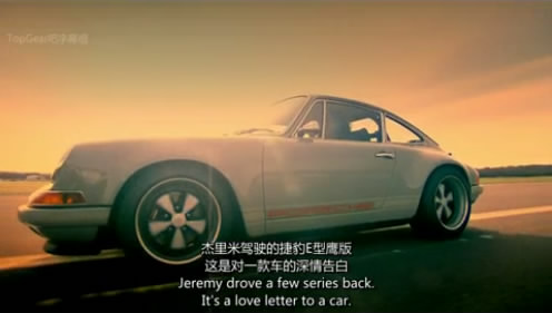 1�ɰ��³� (28).JPG