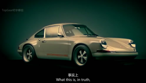 1�ɰ��³� (25).JPG