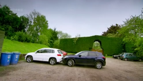 5��Ʒ�˷�֮�� (28).JPG