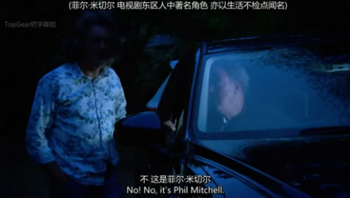 5��Ʒ�˷�֮�� (33).JPG