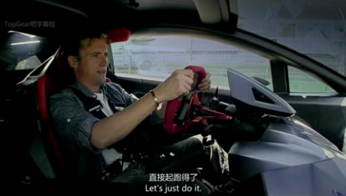 3�ֱ��������Ԫ�� (19).JPG