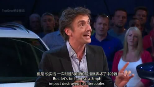 5��Ʒ�˷�֮�� (54).JPG