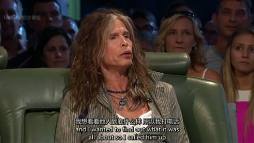 4��̩ܽ������ (10).JPG