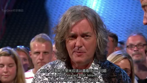 5��Ʒ�˷�֮�� (4).JPG