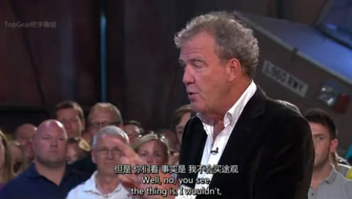 5��Ʒ�˷�֮�� (57).JPG