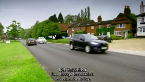 5��Ʒ�˷�֮�� (23).JPG