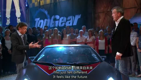 3�ֱ��������Ԫ�� (46).JPG