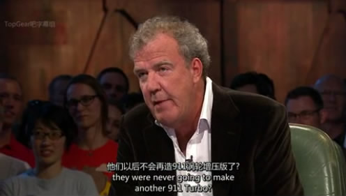 1�ɰ��³� (44).JPG