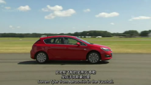 4��̩ܽ������ (37).JPG