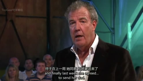 4��̩ܽ������ (4).JPG