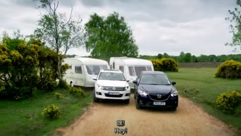 5��Ʒ�˷�֮�� (45).JPG