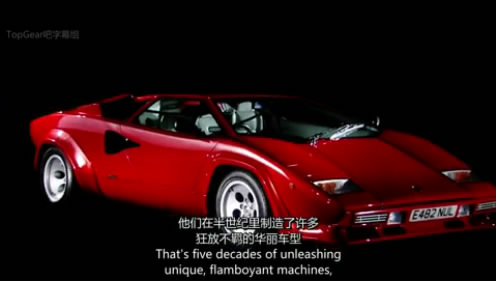 3�ֱ��������Ԫ�� (10).JPG