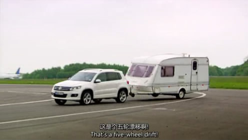 5��Ʒ�˷�֮�� (36).JPG