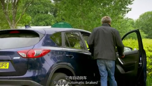 5��Ʒ�˷�֮�� (25).JPG