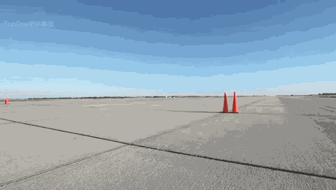 4��̩ܽ������ (22).gif