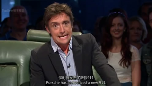 1�ɰ��³� (36).JPG