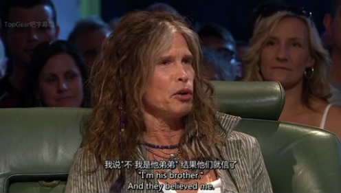 4��̩ܽ������ (17).JPG