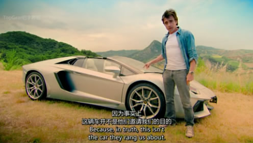 3�ֱ��������Ԫ�� (13).JPG