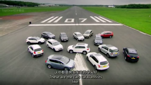 5��Ʒ�˷�֮�� (5).JPG