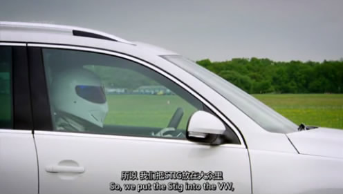 5��Ʒ�˷�֮�� (35).JPG