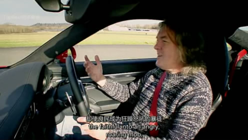 1�ɰ��³� (12).JPG