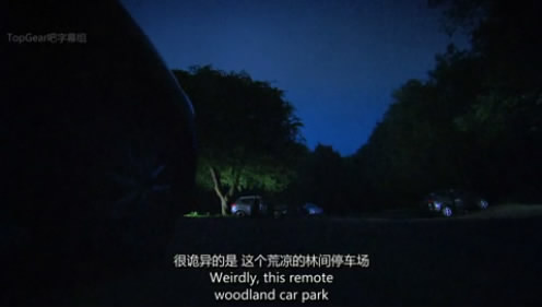 5��Ʒ�˷�֮�� (30).JPG