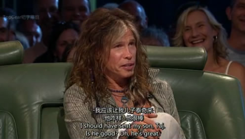 4��̩ܽ������ (45).JPG