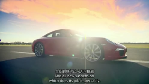 1�ɰ��³� (7).JPG