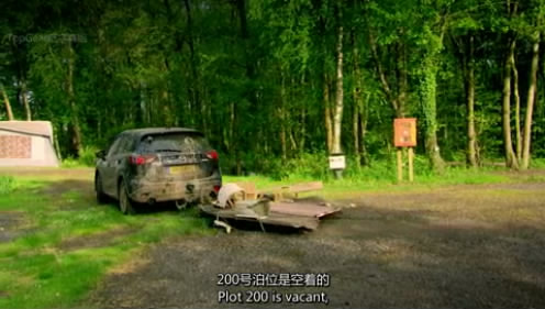 5��Ʒ�˷�֮�� (51).JPG