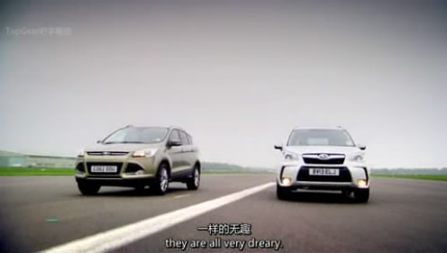 5��Ʒ�˷�֮�� (8).JPG