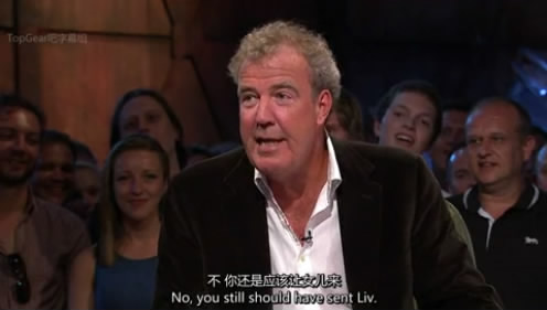 4��̩ܽ������ (46).JPG