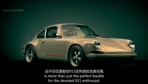 1�ɰ��³� (26).JPG