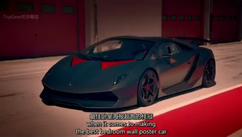 3�ֱ��������Ԫ�� (41).JPG