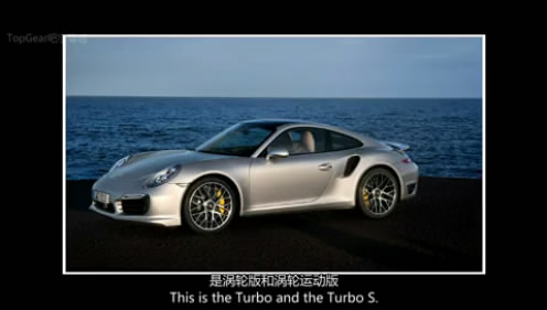 1�ɰ��³� (42).JPG