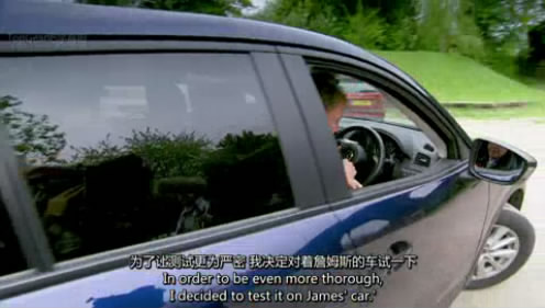 5��Ʒ�˷�֮�� (27).JPG