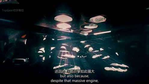 3�ֱ��������Ԫ�� (24).JPG