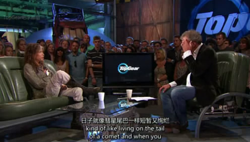 4��̩ܽ������ (27).JPG