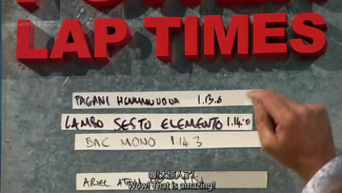 3�ֱ��������Ԫ�� (56).JPG